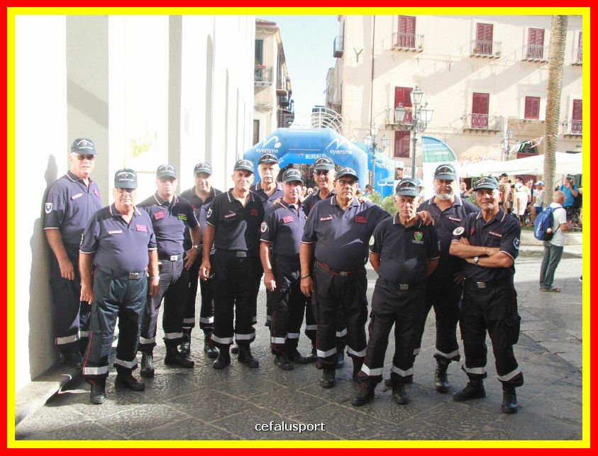 190804 Giro_Podistico 012_tn.jpg